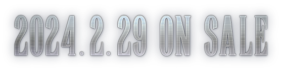 2024.2.29 ON SALE