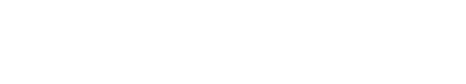 FINAL FANTASY VII REMAKE & REBIRTH ツインパック