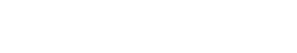 FINAL FANTASY VII REMAKE & REBIRTH Digital Deluxe ツインパック