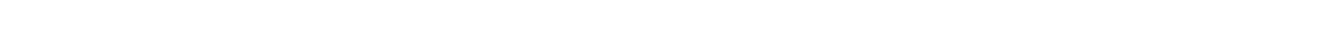 『FINAL FANTASY VII REBIRTH DEMO』をプレイしていただいたプレイヤーの方は、プレイ特典を取得できます。