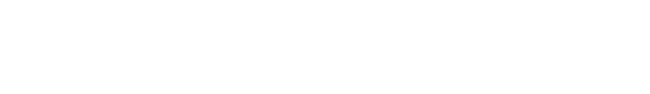 『FINAL FANTASY VII REBIRTH DEMO』をプレイしていただいたプレイヤーの方は、プレイ特典を取得できます。