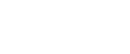 プレイ可能 MINIMUM