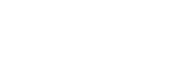 プレイ可能 MINIMUM