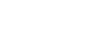 推奨 RECOMMENDED