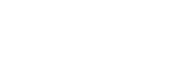 推奨 RECOMMENDED