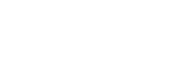 最高品質 ULTRA