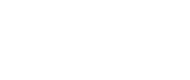 最高品質 ULTRA