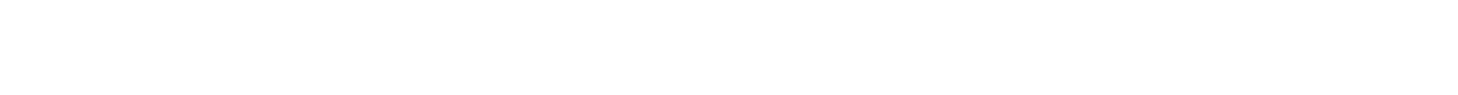 『FINAL FANTASY VII REMAKE INTREGRADE』のセーブデータをお持ちの方は、『FFVII REBIRTH』のタイトル画面の「SAVE DATA BONUS」からセーブデータを確認すると、ゲーム内の所定の場所から特典を受け取ることができます。