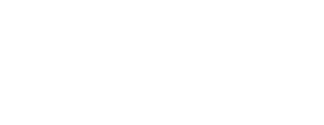 『FINAL FANTASY VII REMAKE INTREGRADE』のセーブデータをお持ちの方は、『FFVII REBIRTH』のタイトル画面の「SAVE DATA BONUS」からセーブデータを確認すると、ゲーム内の所定の場所から特典を受け取ることができます。