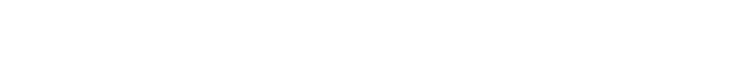 予約購入でお得に遊べる！2作セットのツインパック