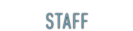 STAFF