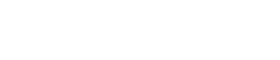 リミットブレイク