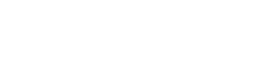 仲間との連携技