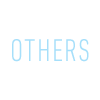 OTHERS