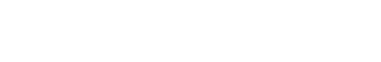 体験版のセーブデータをお持ちの方は製品版で「クポチャーム＆冒険アイテムセット」を受け取ることができます。