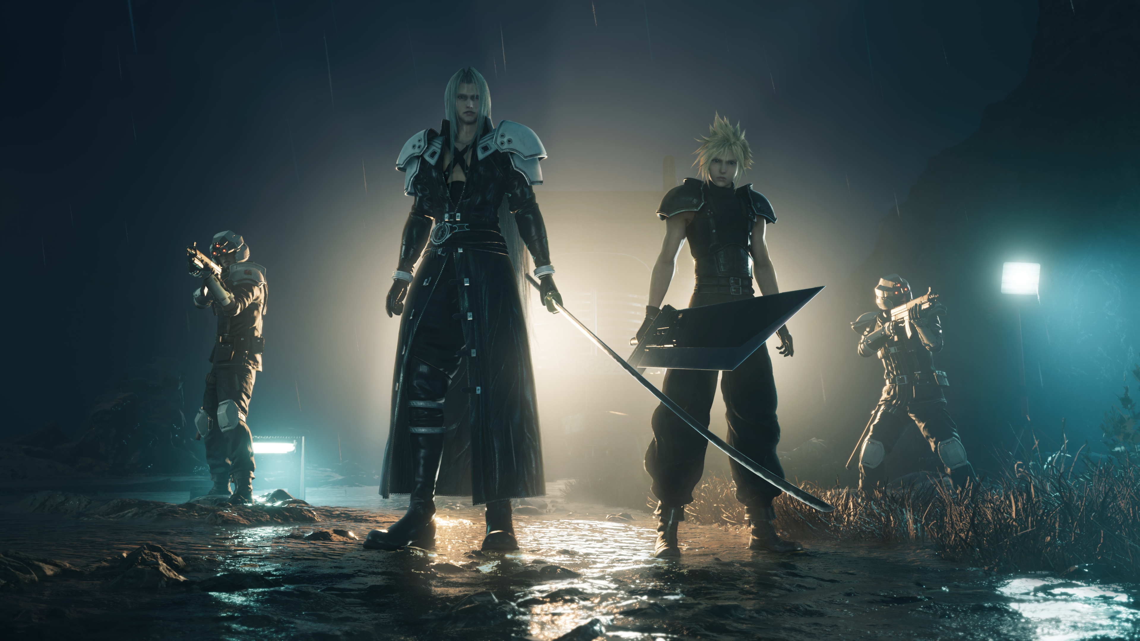 01_FF7REBIRTH_Demo.png