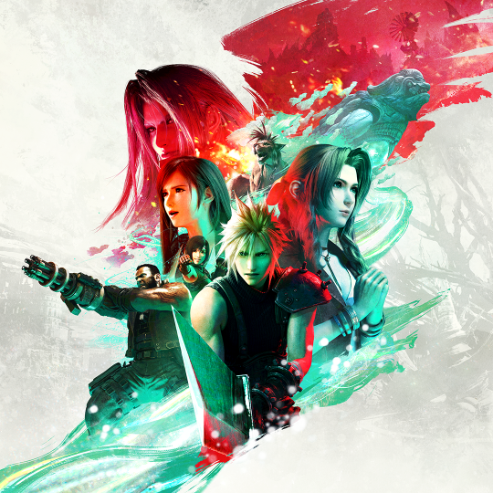 FF7R2PC_KV_min.png