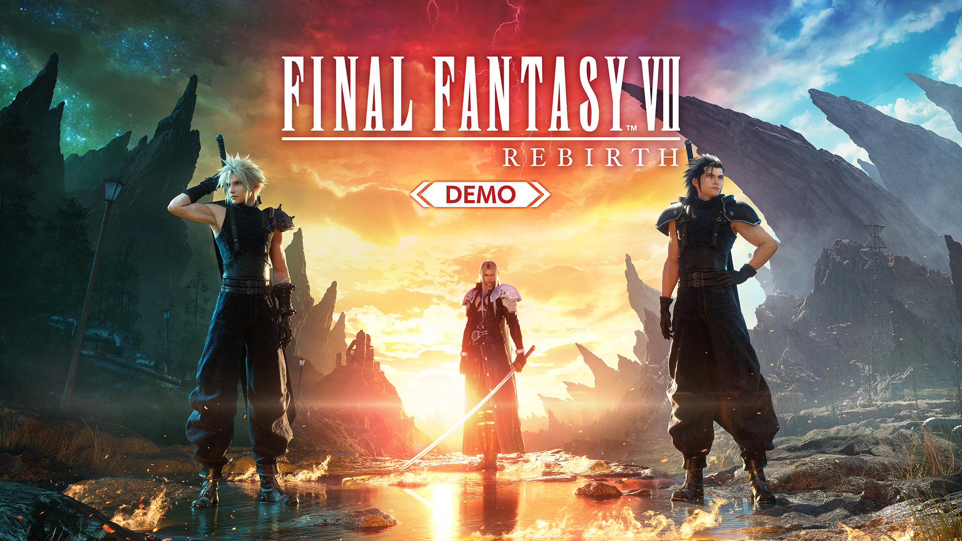 FFVIIREBIRTH_DEMO.jpg