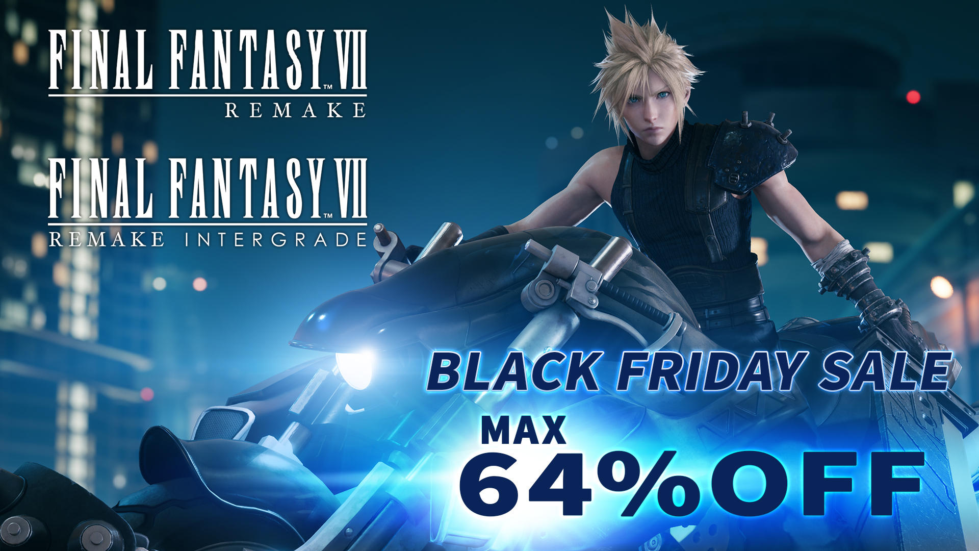 FFVIIREMAKE_Black_Friday_SALE.jpg