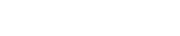 ALL