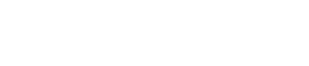 ALL