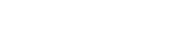 キャンペーン