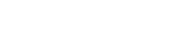 ムービー