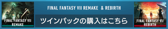 ツインパックの購入はこちら