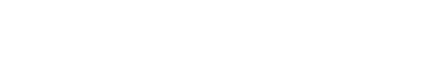 魔晄都市ミッドガルを脱出したクラウドたちは、運命の壁を越えて、未知なる荒野への旅に踏み出します。宿敵セフィロスとの戦い、そして運命の瞬間が描かれます。
