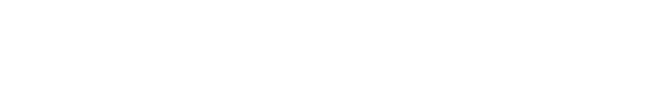 シネマティックに描かれる ストーリー