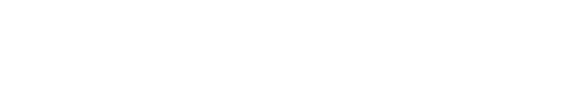 無料アップデートで「強くてNEW GAME」、「イベントシーン早送り機能」を追加。これから始める方も、プレイが途中の方も、よりスムーズなゲームプレイをお楽しみいただけます。