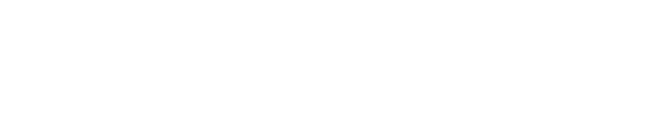 星のエネルギーを吸い上げ続ける《神羅カンパニー》を止めるために立ち上がった組織《アバランチ》に傭兵として参加したことをきっかけに、クラウドの運命が動き出します。