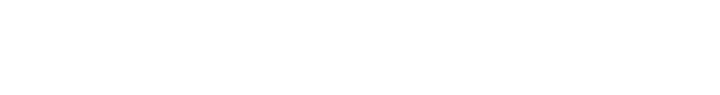 アクションと戦略性が融合した バトル