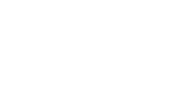 お使いのPCに適した環境で、より簡単にプレイが始められるようデフォルトのグラフィックオプションセットとして、「高・中・低」の3つのモードを実装。幅広い環境でできるだけ多くの方にプレイしていただけるよう最適化を行いました。また、最大120FPSの高フレームレートに対応するなど、新たな体験を提供いたします。