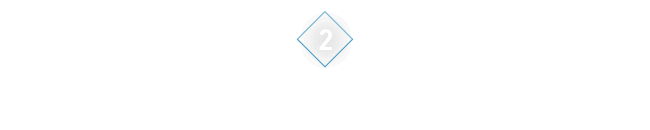 [2]幅広い動作モードを実装