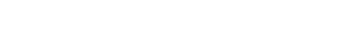 動作環境別 実機映像