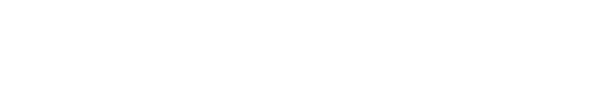 NVIDIA DLSSに対応することで、フレームレートの向上・画質のアップスケーリングが可能に。また、可変リフレッシュレート（VRR）にも対応しています。