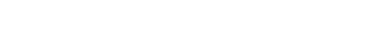 PC版『FINAL FANTASY VII REBIRTH』の特徴