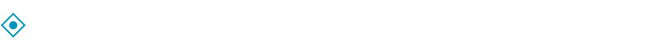 新社長就任祝賀パレード