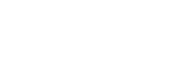 新社長就任祝賀パレード