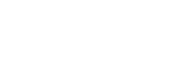 ドルフィンスプリント