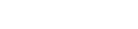 通信塔の起動