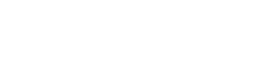 討伐拠点