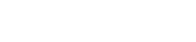 発掘スポット