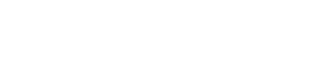 各キャラクターの操作パート