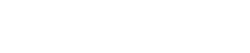 空チョコボ