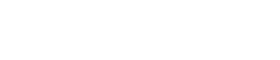 森チョコボ