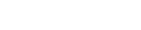 海チョコボ