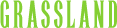 GRASSLAND
