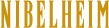 NIBELHEIM
